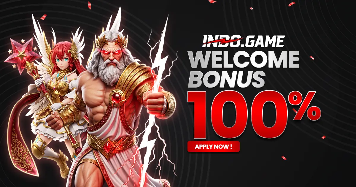 New Member 100%